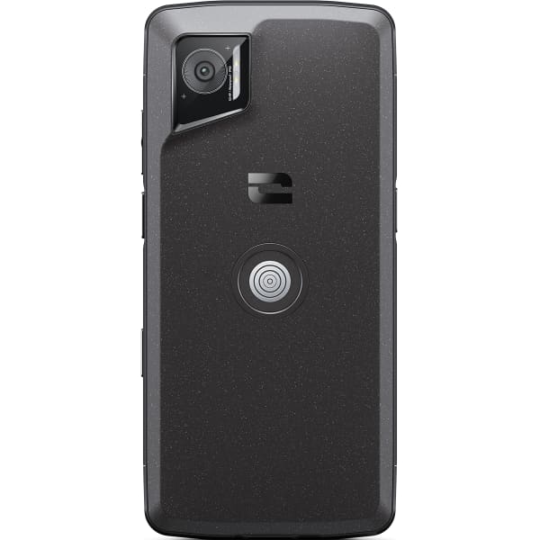Téléphone outdoor CROSSCALL STELLAR M6E 128GO+6GO RAM