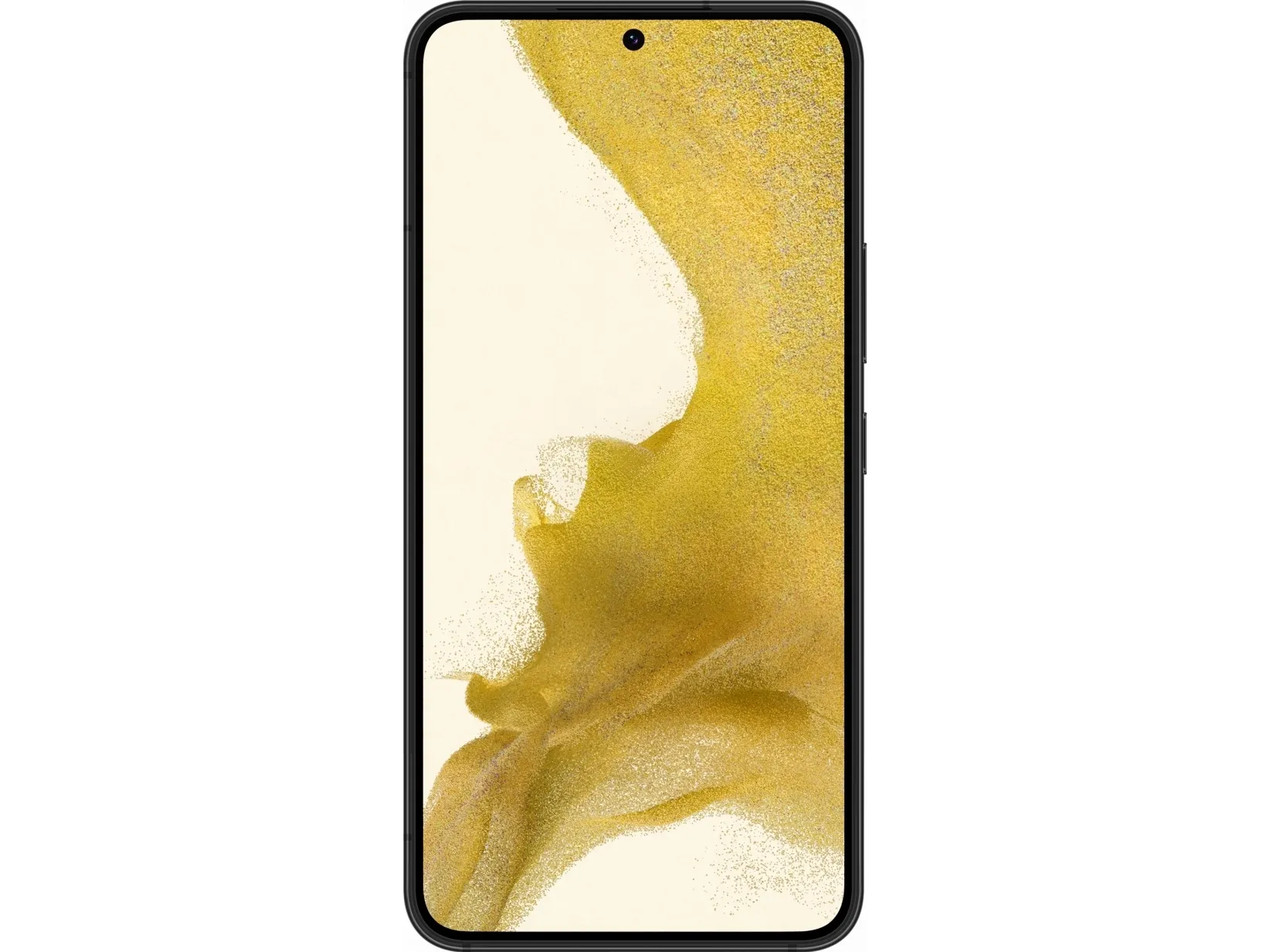 [OUTLET] - Samsung® | Galaxy S22 - 5G smartphone - 128GB - Phantom Black