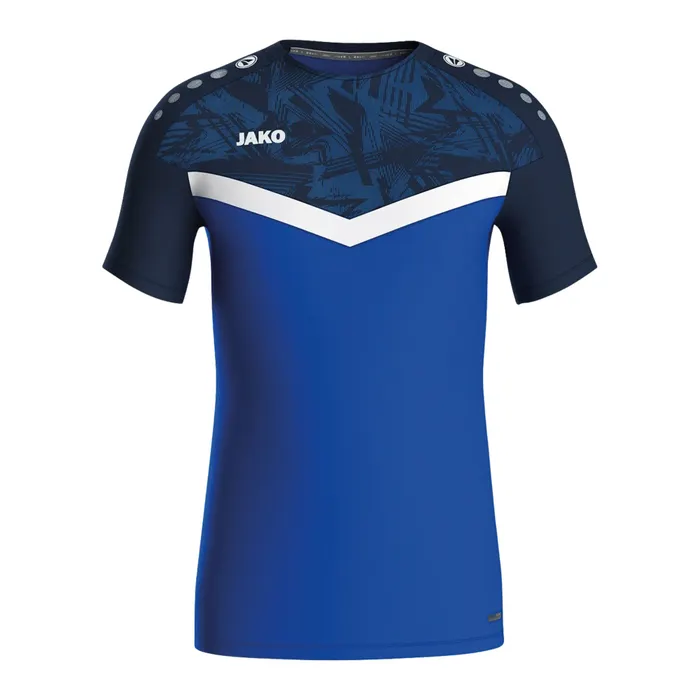 Jako Iconic Shirt Senior