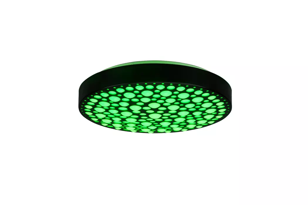 LED-Deckenleuchte Chizu