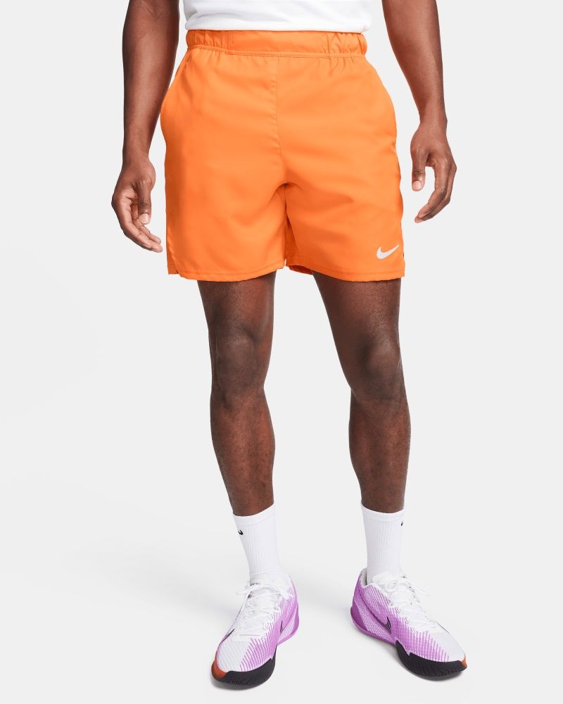 Short de tennis Nike NikeCourt pour homme