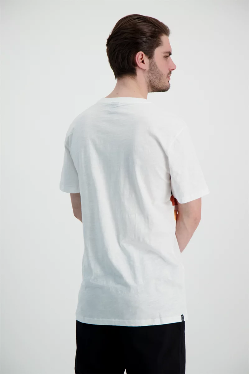 PROTEST Prtjudoc Herren T-Shirt