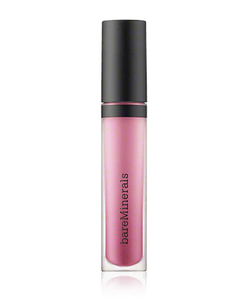 bareMinerals Statement Matte Liquid Lipcolor Fresh 4ml