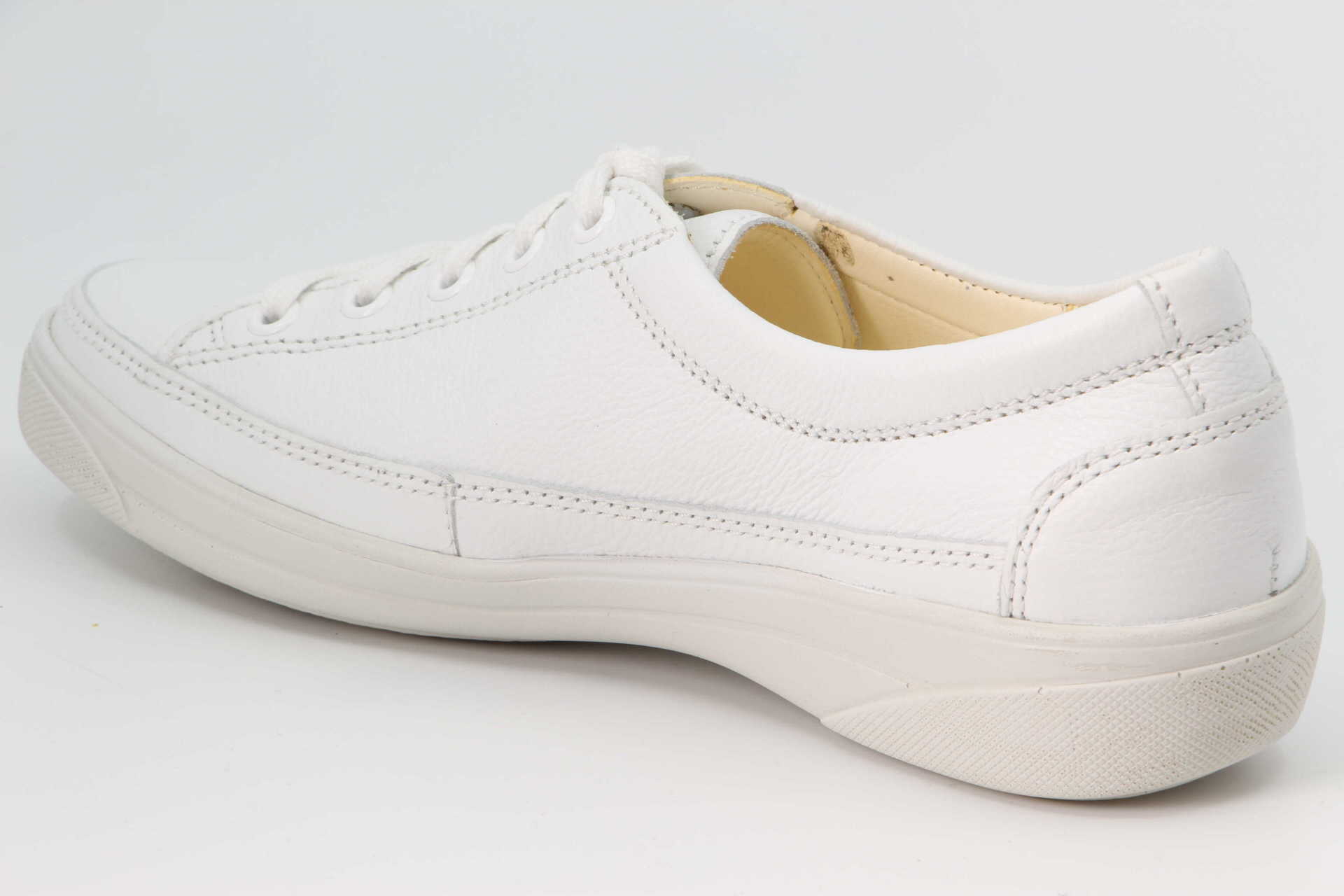 Dietz Ascona weiss