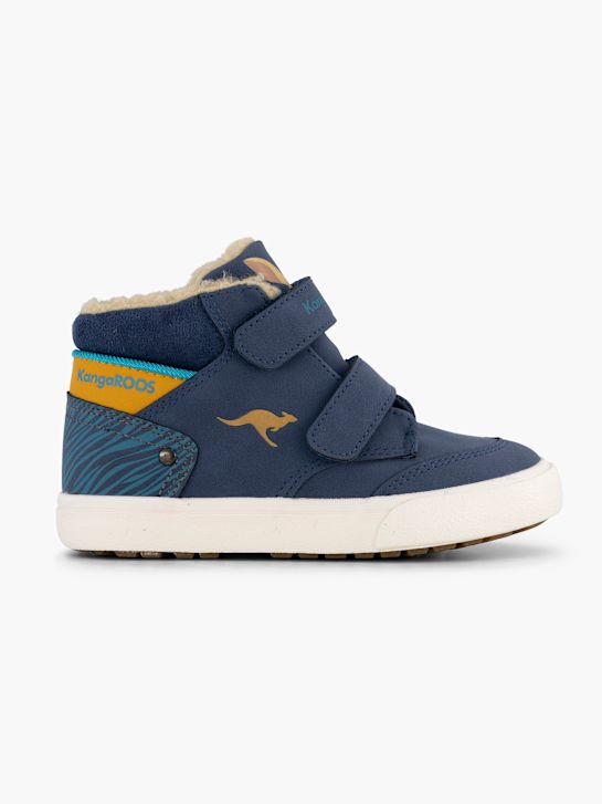 KangaROOS Snowboot