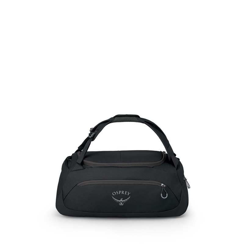 Osprey<br>Duffle Bag Daylite 30