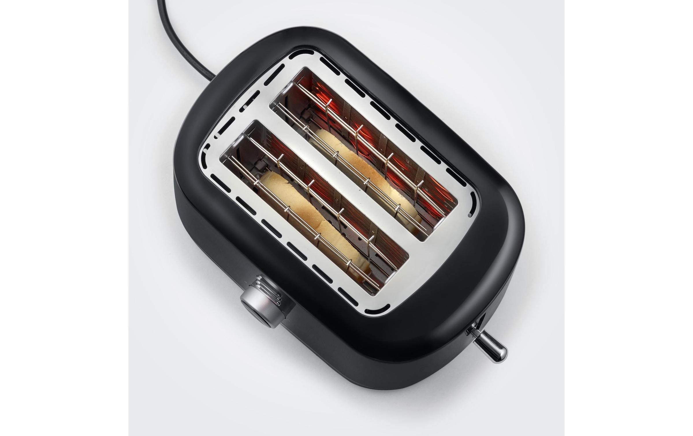 Severin Toaster »AT 4321« 850 W
