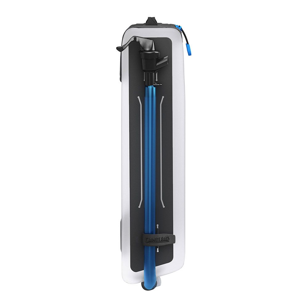 Camelbak FUSION 6L - Réservoir d'eau