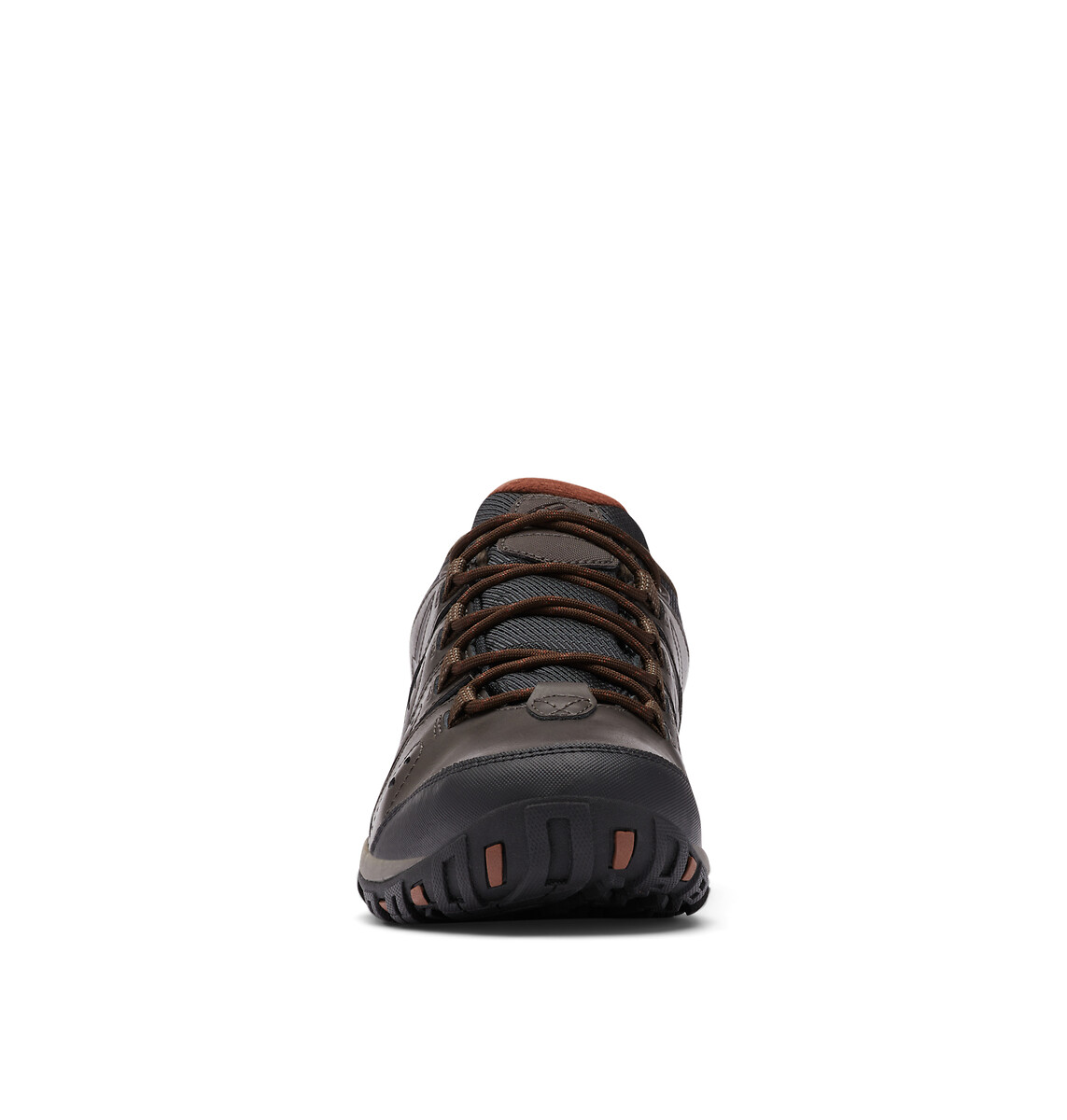 COLUMBIA<br>Sapatos Columbia WOODBURN™ II Masculino