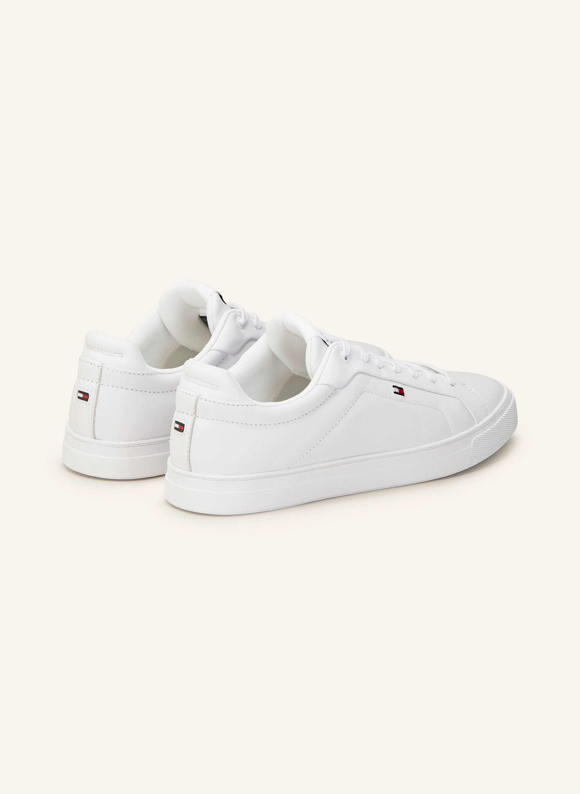 TOMMY HILFIGER Sneaker ICON COURT