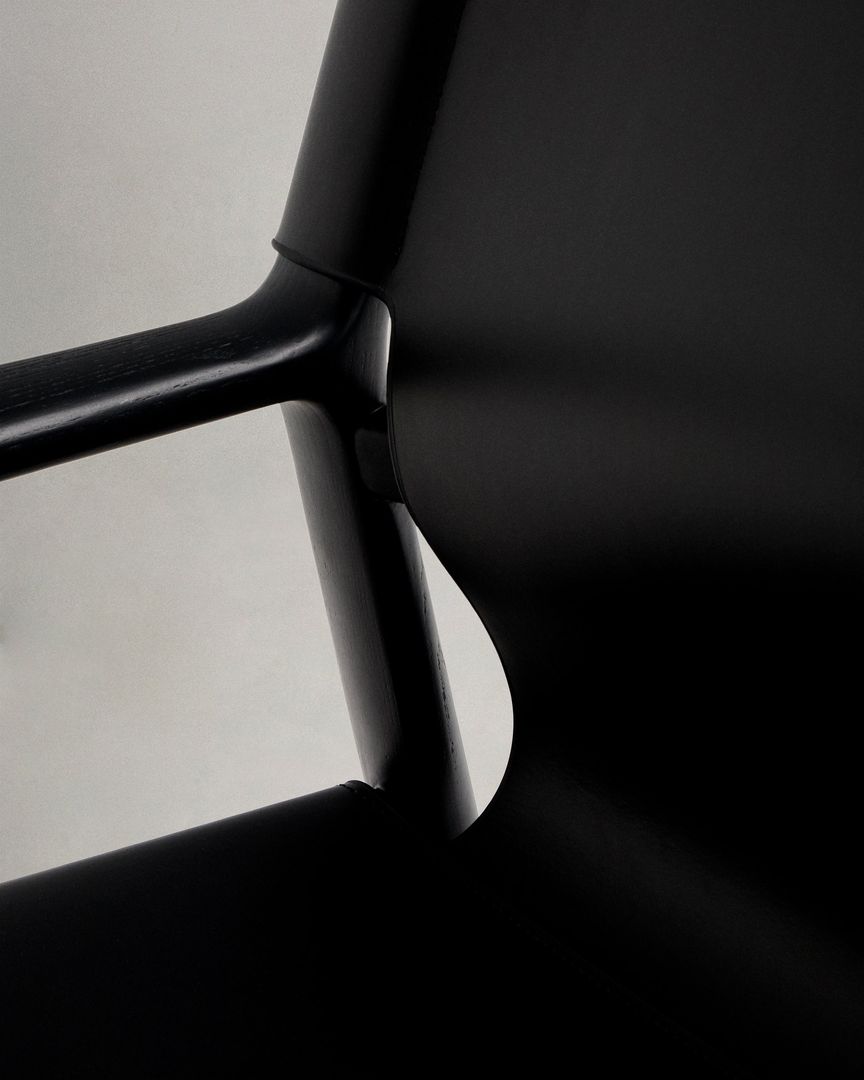 Kave Home   Jan Fauteuil
