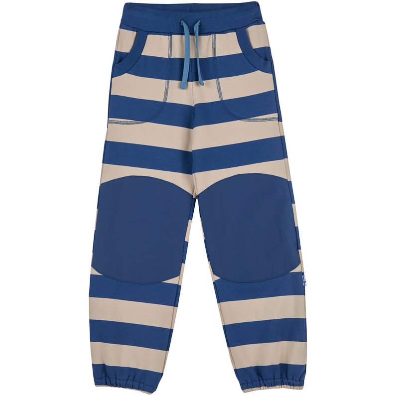 Finkid Kinder Lautta Hose