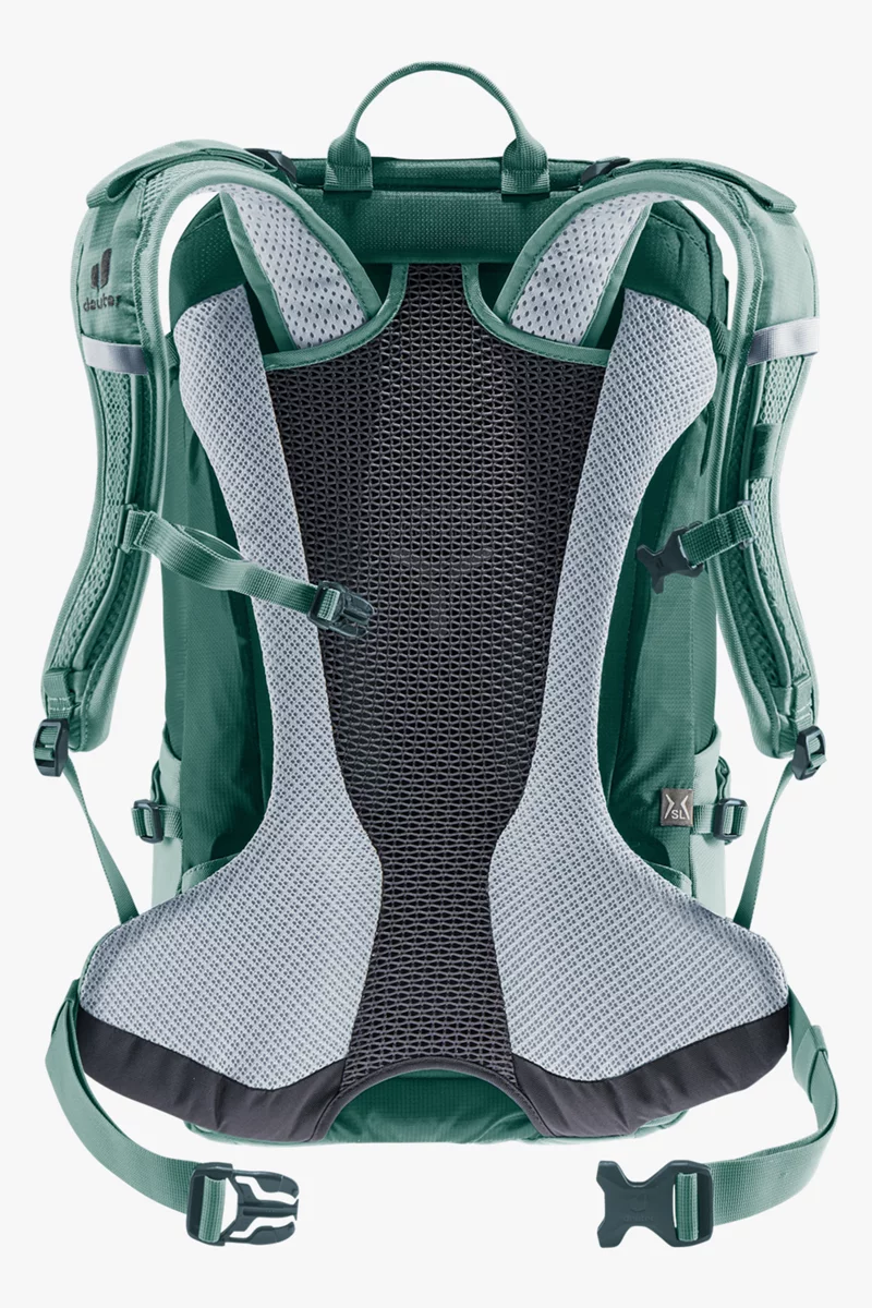 deuter Futura SL 21 L Damen Wanderrucksack