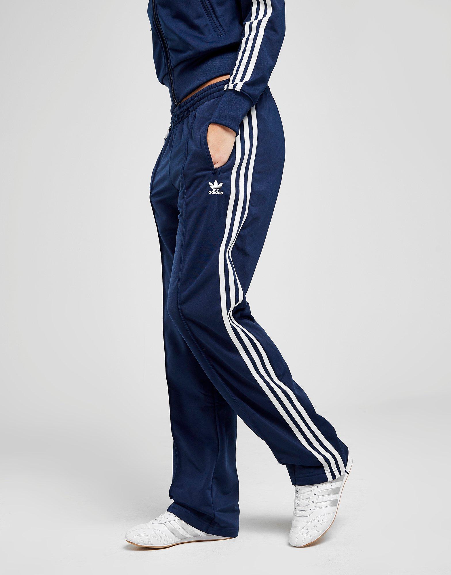 adidas Originals Pantalon de Survêtement Firebird
