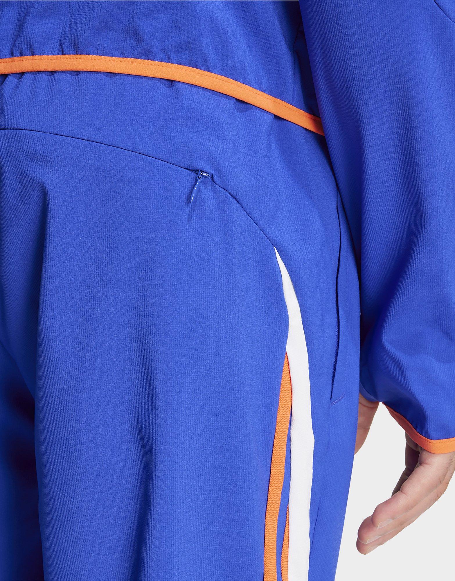 adidas Pantalon tissé F50