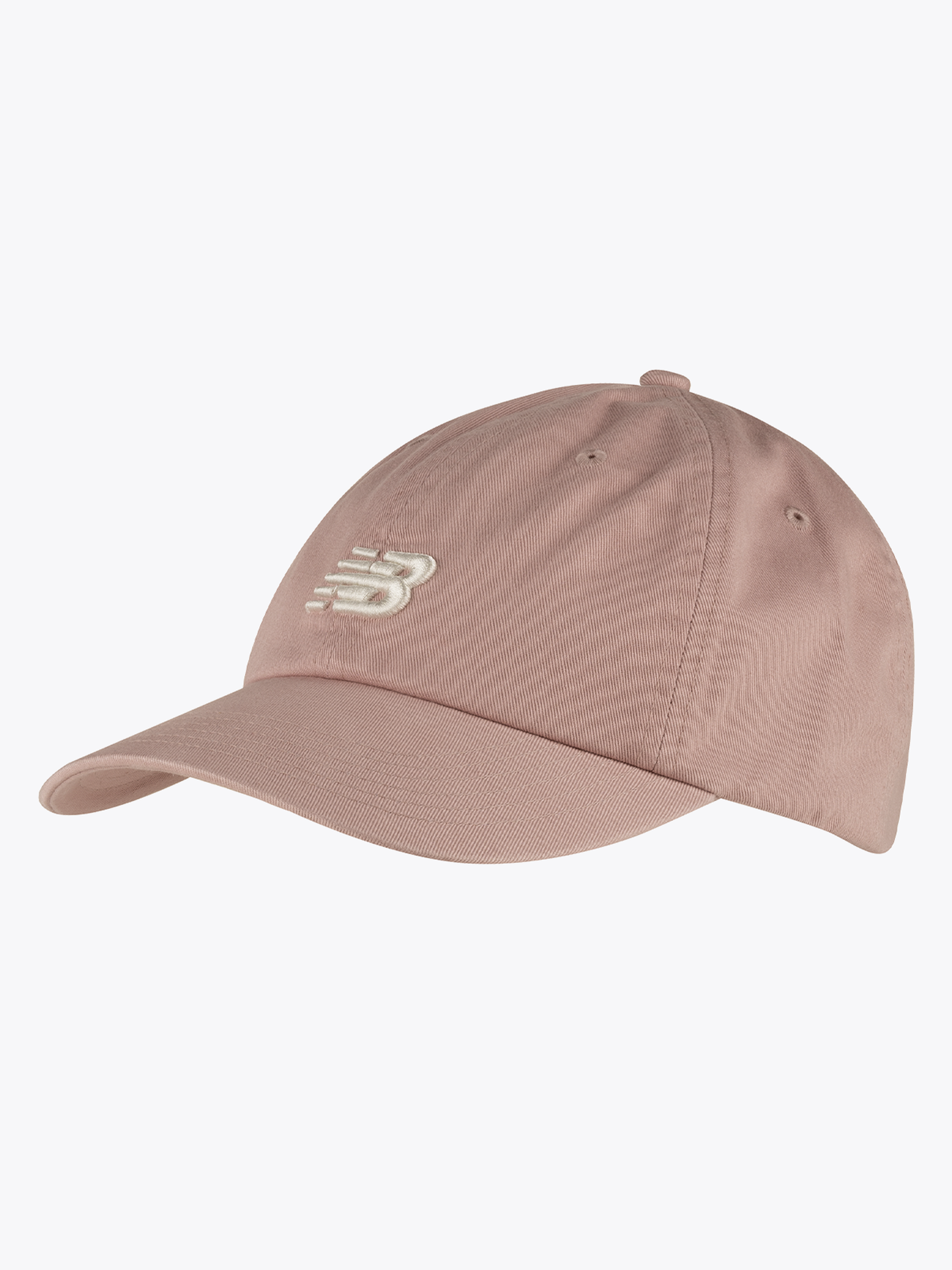 6 panel Classic hat
