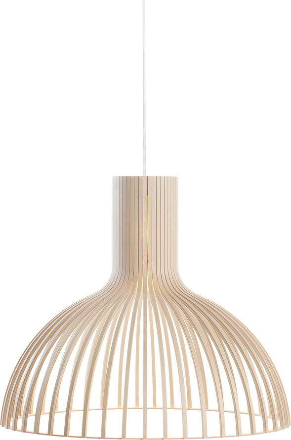Secto Victo 4250 Birk Birch
