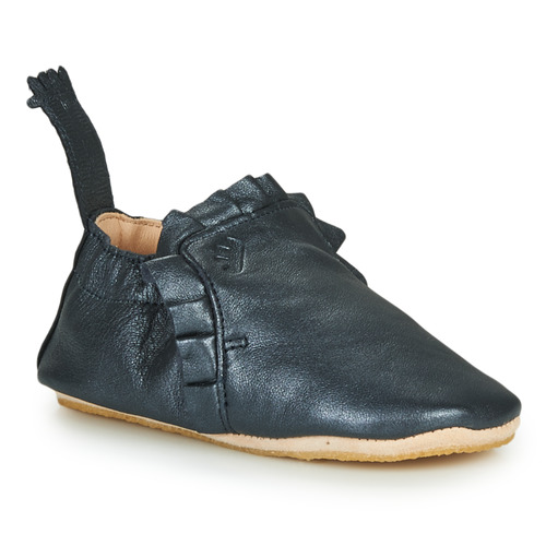 Easy Peasy - BLUBLU FROUFROU - Bleu