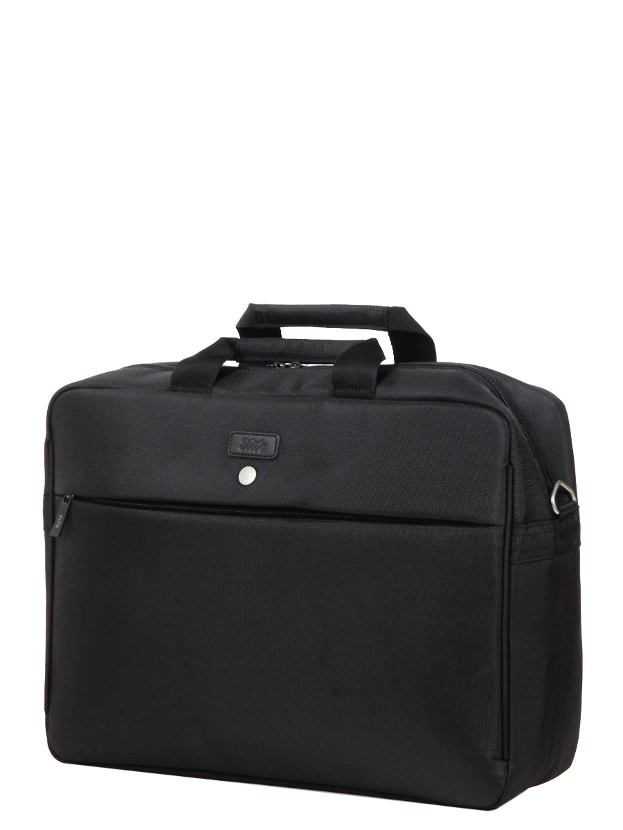 Sacoche ordinateur Elite Atom 17.3 pouces