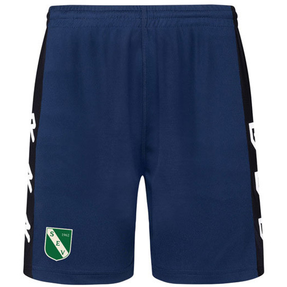 SEV - Robey Performance Trainingsset