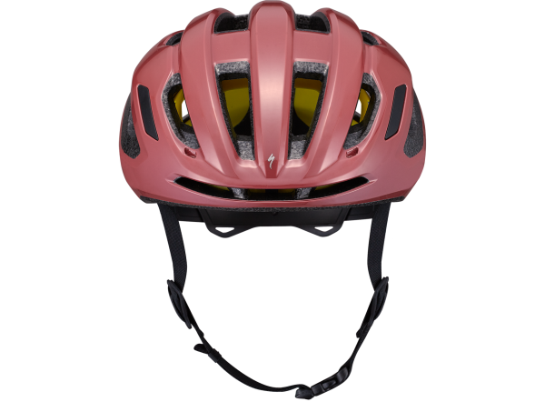 Specialized Chamonix 3 Mips Cykelhjelm, Spice