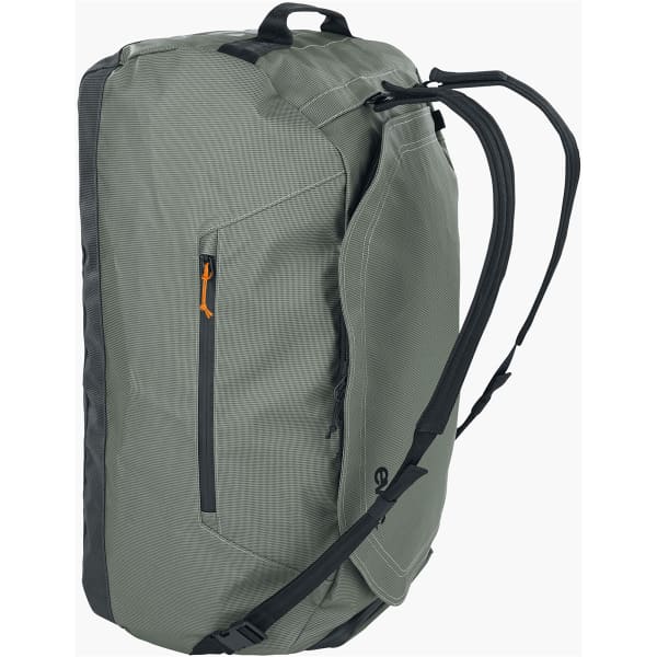 Duffel EVOC DUFFLE BAG 60
