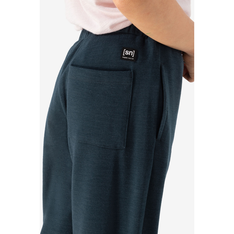Super.Natural Kinder Jogger Hose