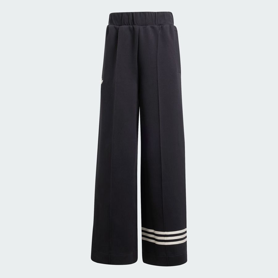Adidas Original Pantalon de survêtement Adicolor Neuclassics