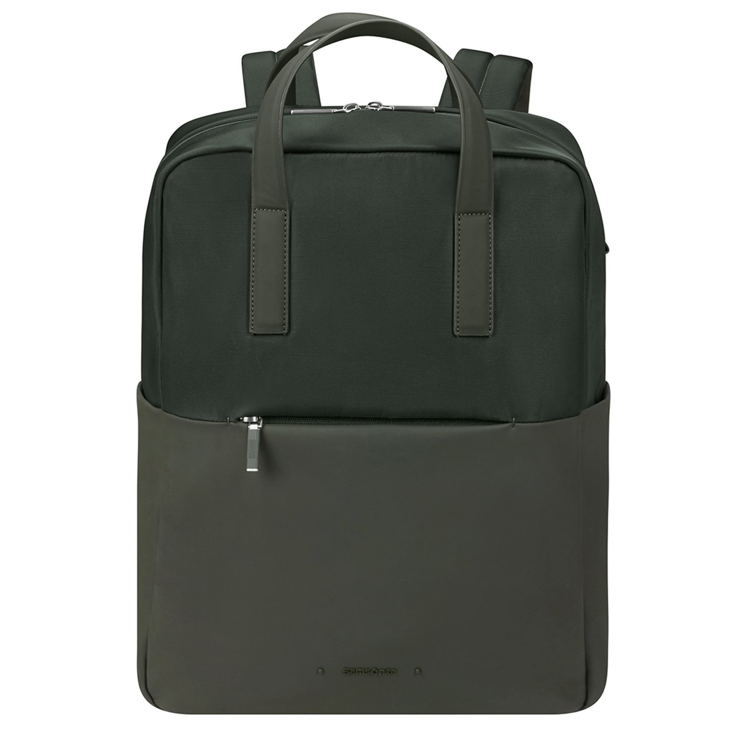 Samsonite 4Pack Laptop Backpack + Handles 15.6