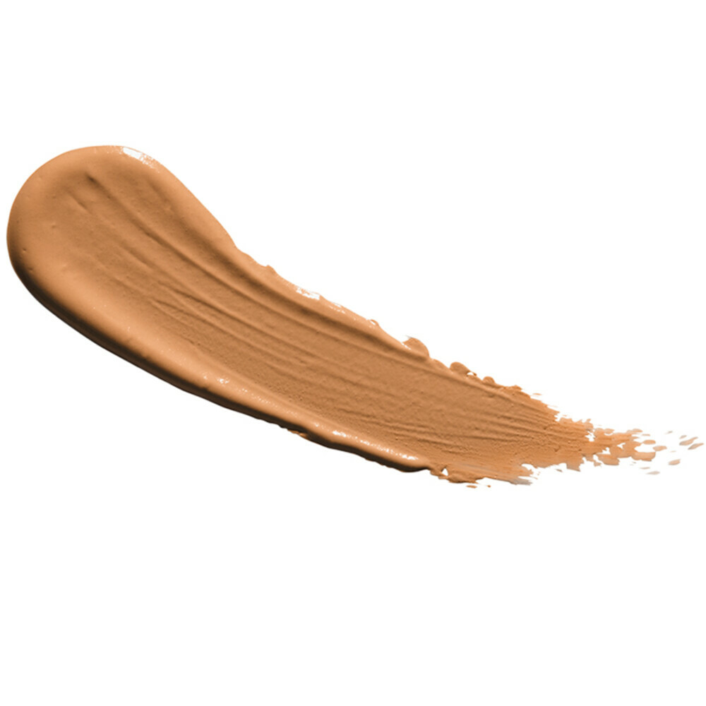Maybelline Instant Anti Age Eraser Concealer 08 Buff