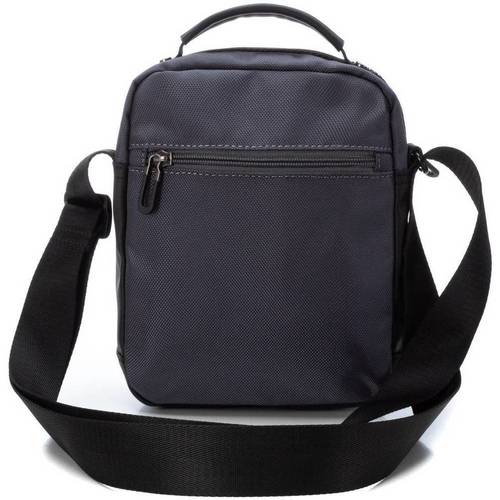 Xti - 18415202 Gris