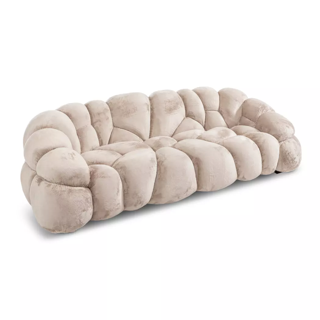 Sofa Conrad