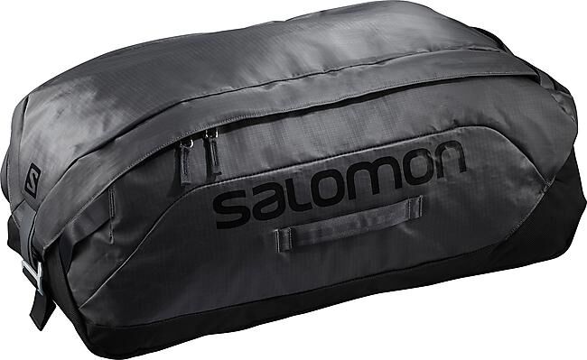 SALOMON - SAC LIFESTYLE OUTLIFE DUFFLE 45