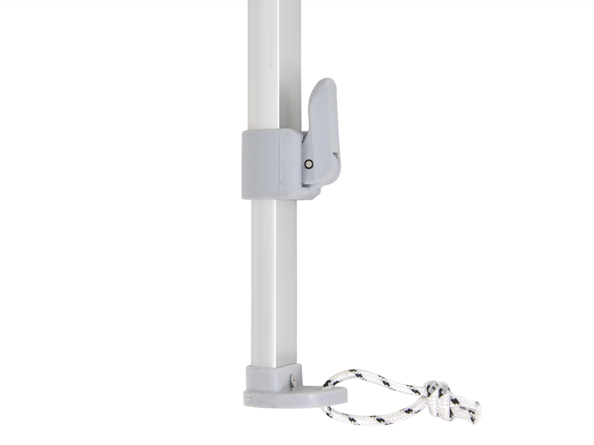 Obelink Markies staander links 310-450