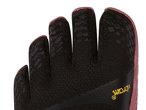 FIVE FINGERS - CHAUSSURES DE RUNNING KSO EVO W