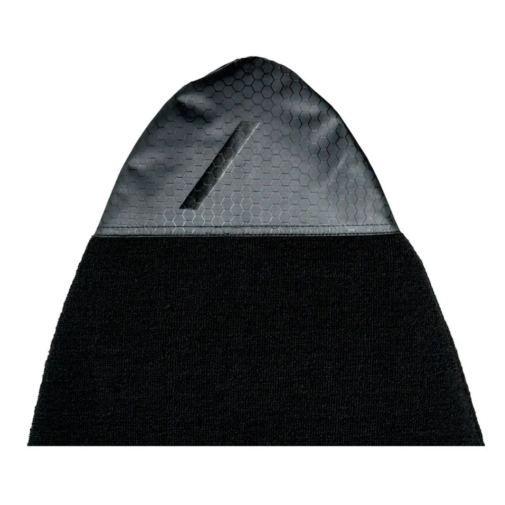 Deflow Hybrid 8´0´´ SUP Board Abdeckung