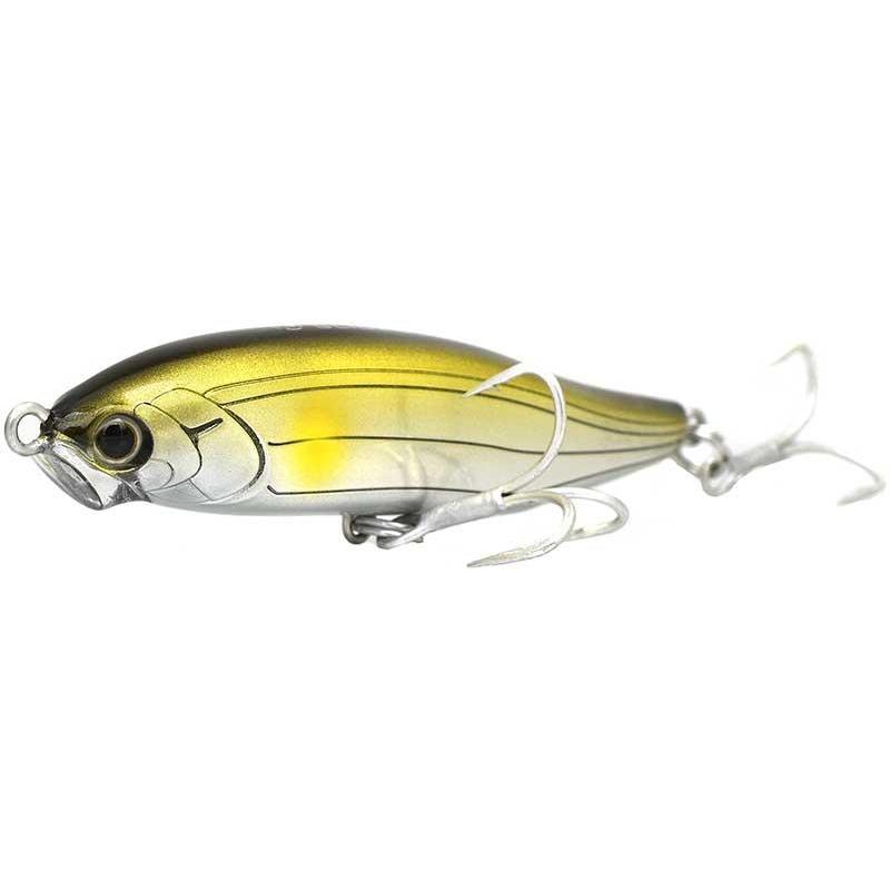 Leurre Coulant Tackle House Contact Feed Sinking Slider 85 - 8.5Cm