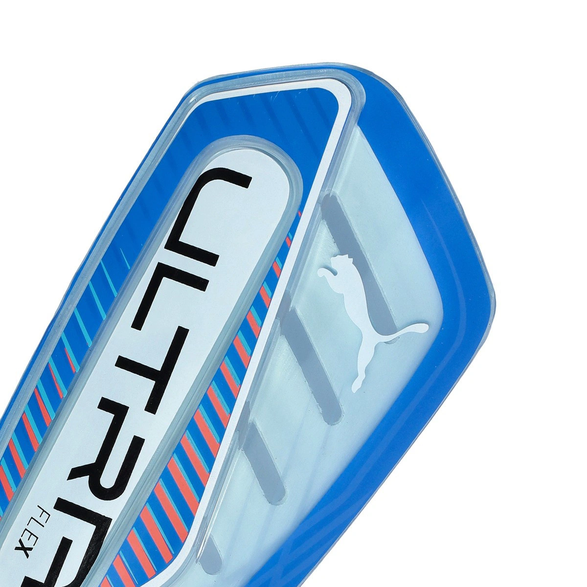 Caneleira Puma Ultra Flex Sleeve