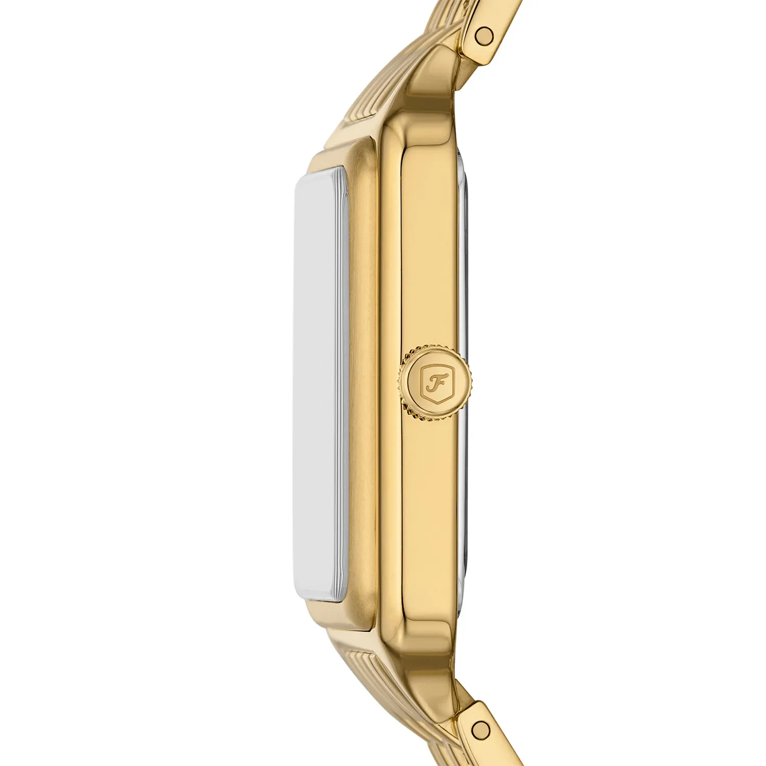 Fossil Raquel ES5341