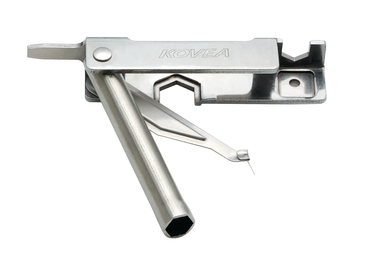 Kovea KB-0603 Tool