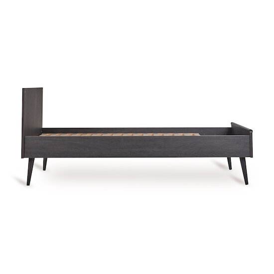 Cocoon Kit Junior   Eboni        70 x 170 cm   de               Quax