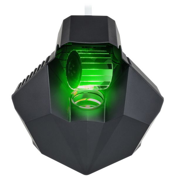 Eliminator Vortex