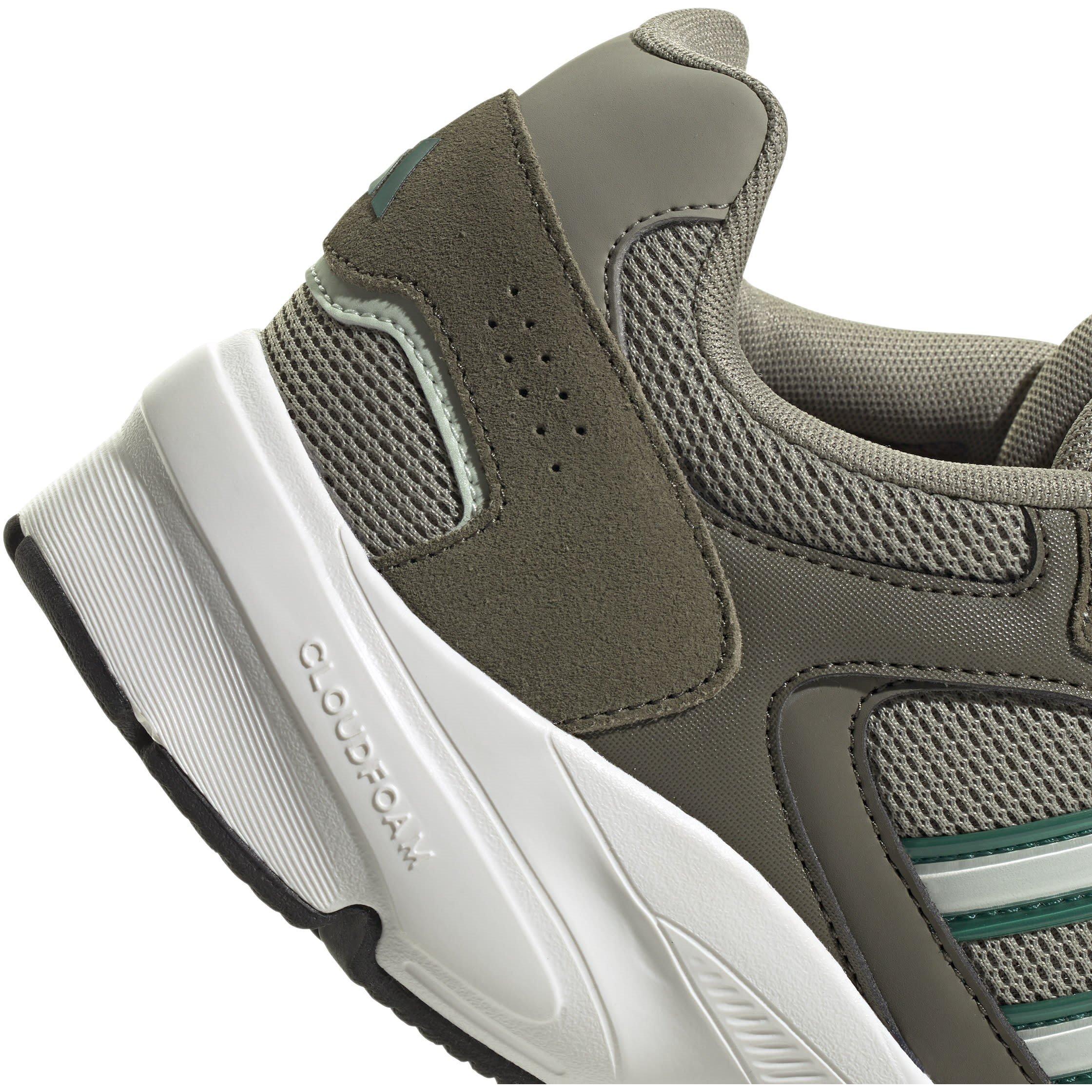 adidas Crazychaos 2000 Shoes Mens
