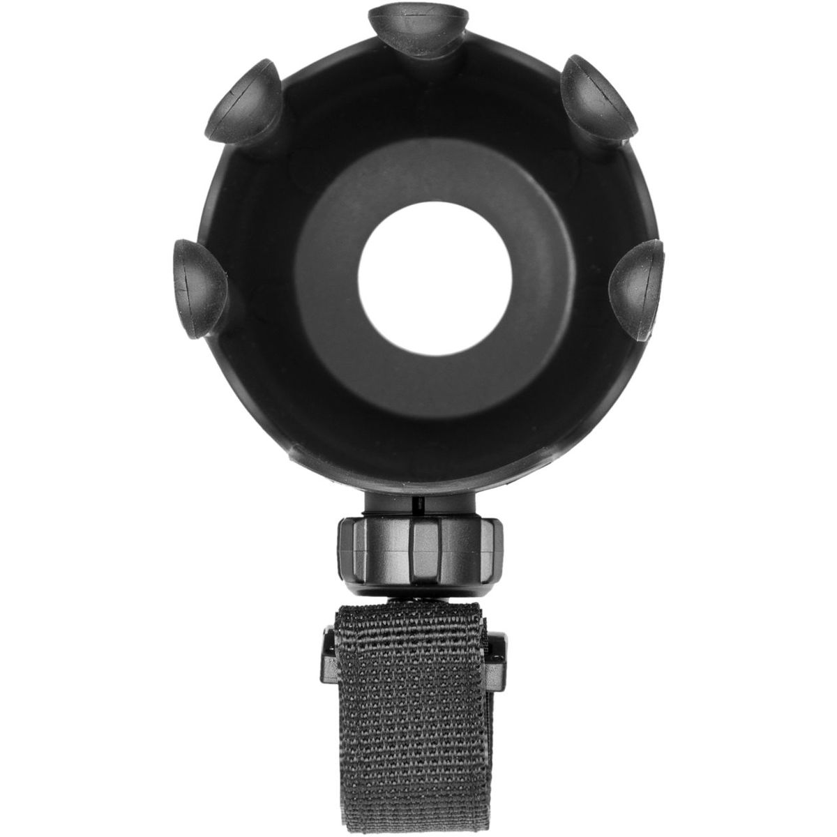 Maxi CosiMaxi Cosi   Becherhalter