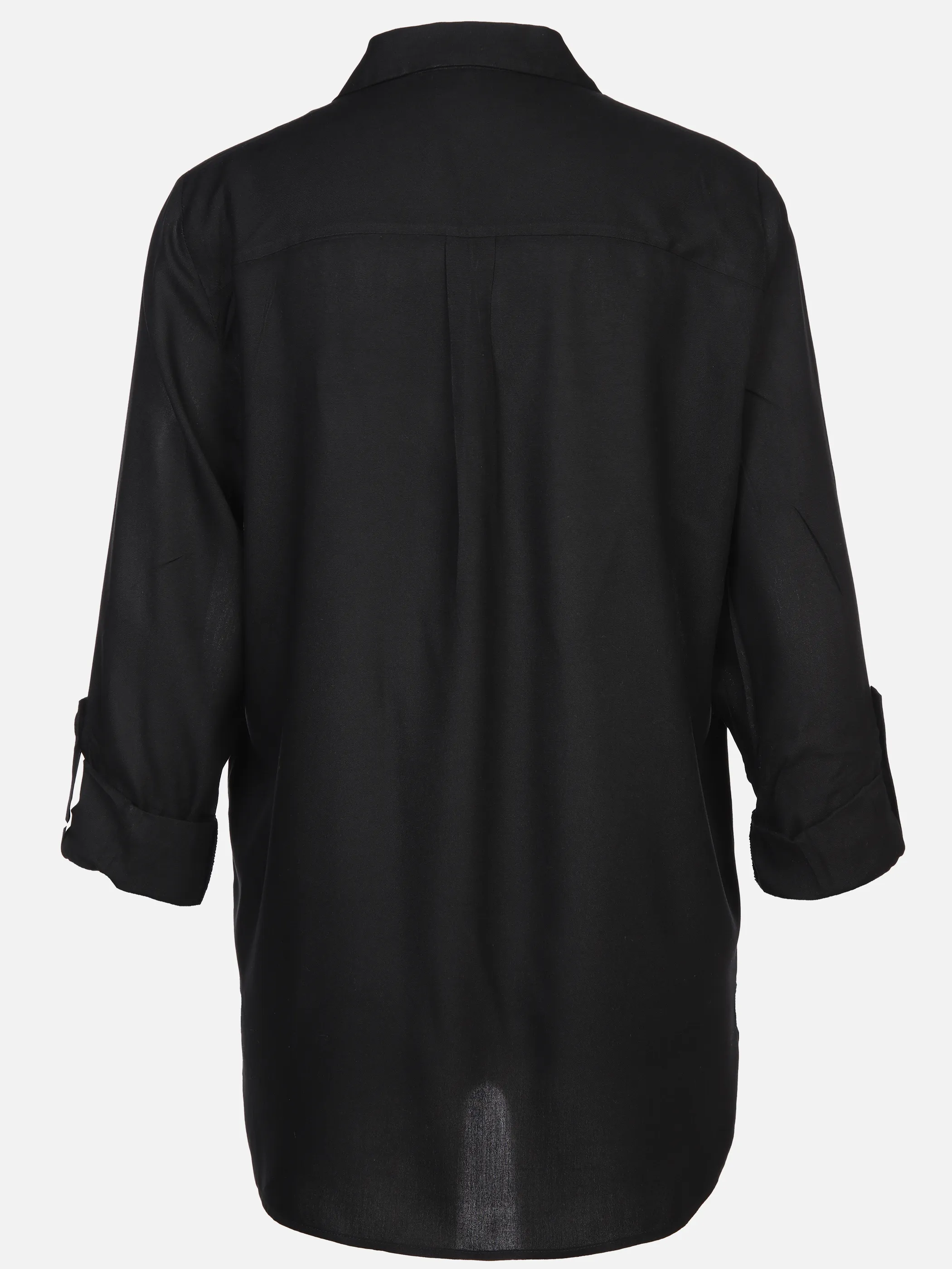 Vero Moda VMBUMPY L/S SHIRT NEW Bluse