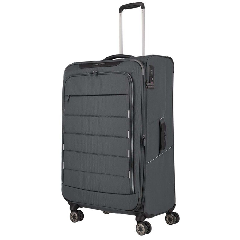 travelite<br>Kuffert Skaii 78 Cm