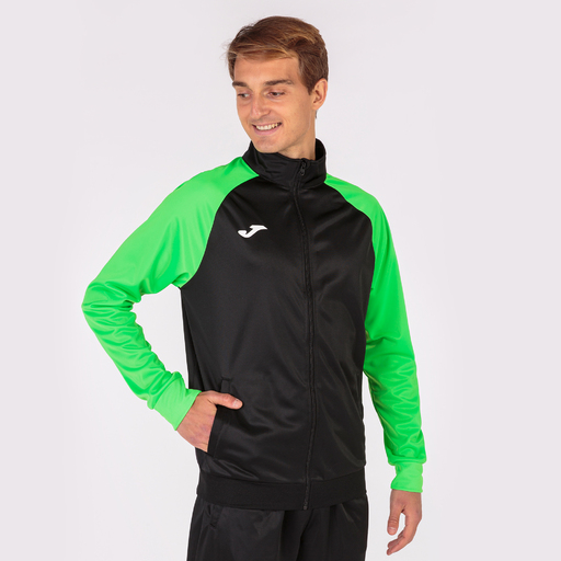 Conjunto de treino Joma Academy IV
