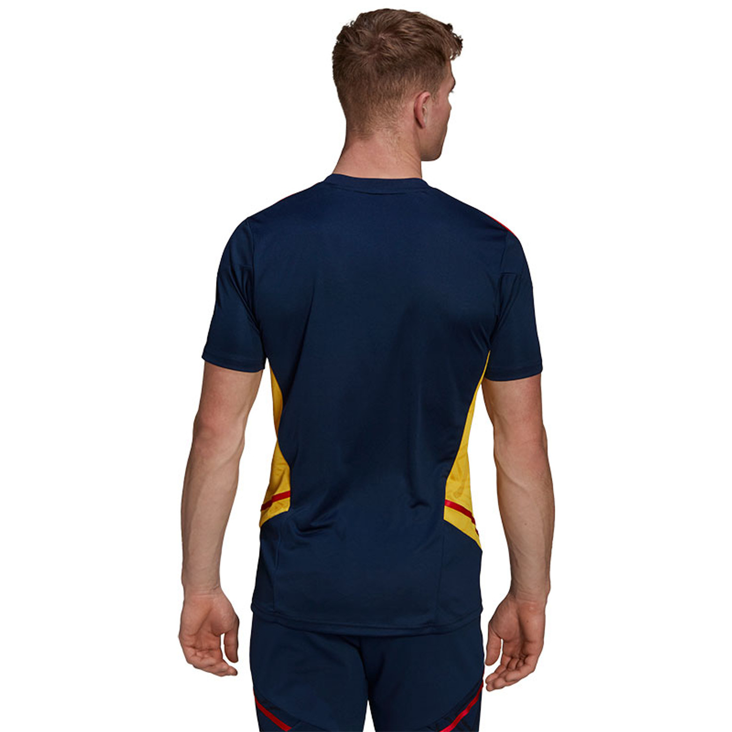 adidas Arsenal Trainingsset