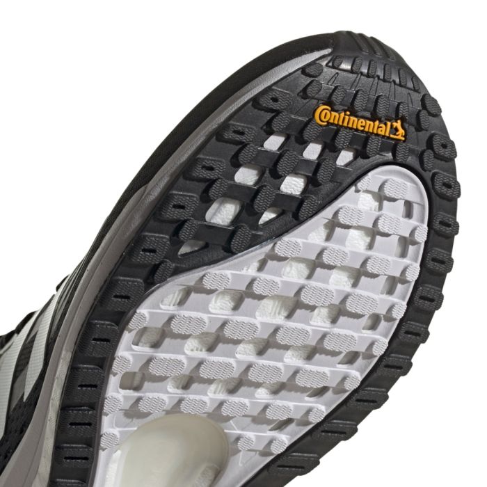 adidas Dame Løbesko Solar Glide 4