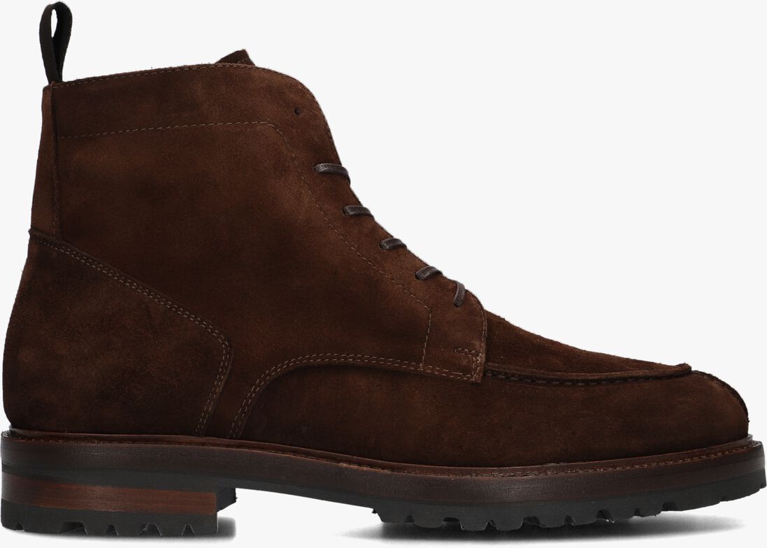 GIORGIO bruine giorgio veterboots 33706